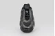 Nike Air Max Muse Sneakers Μαύρα