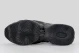 Nike Air Max Muse Sneakers Μαύρα