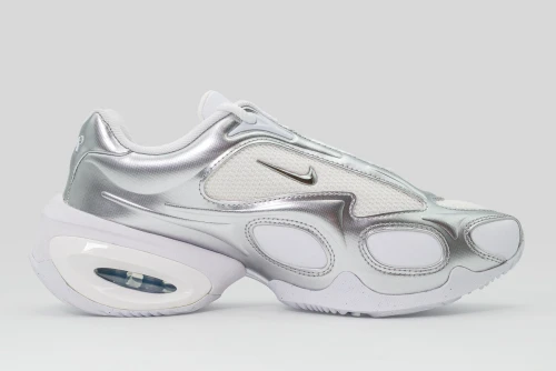 Nike Air Max Muse Sneakers (FV1920 100)