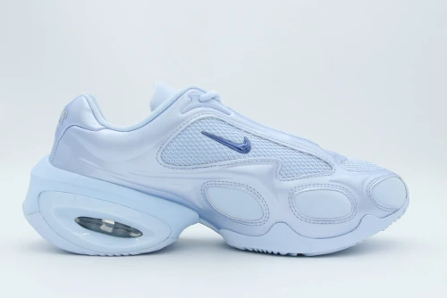 Nike Air Max Muse Sneakers (FV1920 401)