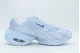 Nike Air Max Muse Γυναικεία Sneakers Σιέλ