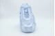 Nike Air Max Muse Γυναικεία Sneakers Σιέλ