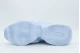 Nike Air Max Muse Γυναικεία Sneakers Σιέλ