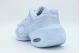 Nike Air Max Muse Γυναικεία Sneakers Σιέλ