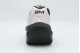 Nike Air Max Muse Γυναικεία Sneakers Ροζ, Μαύρα