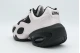 Nike Air Max Muse Γυναικεία Sneakers Ροζ, Μαύρα