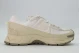 Nike Zoom Vomero Roam Winterized Ανδρικά Sneakers