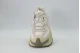 Nike Zoom Vomero Roam Winterized Ανδρικά Sneakers