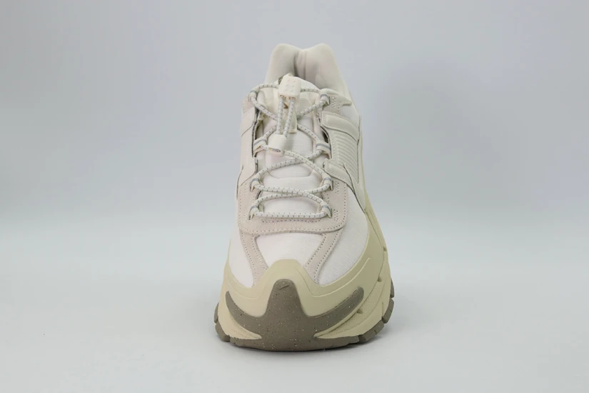 Nike Zoom Vomero Roam Winterized Ανδρικά Sneakers