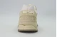 Nike Zoom Vomero Roam Winterized Ανδρικά Sneakers