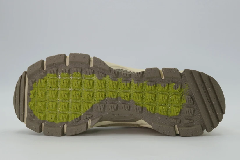 Nike Zoom Vomero Roam Winterized Ανδρικά Sneakers