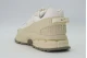 Nike Zoom Vomero Roam Winterized Ανδρικά Sneakers