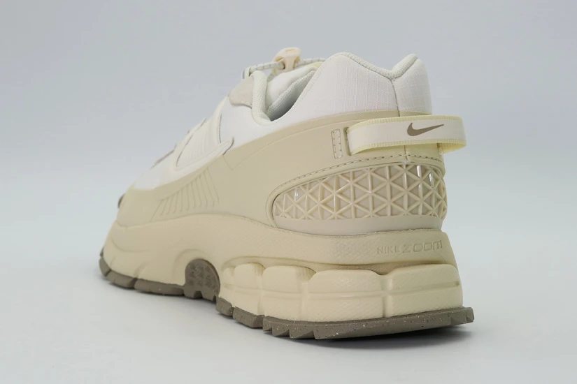 Nike Zoom Vomero Roam Winterized Ανδρικά Sneakers