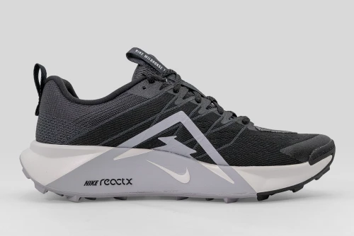 Nike React Wildhorse 10 Παπούτσια Trail Running (FV2338 001)