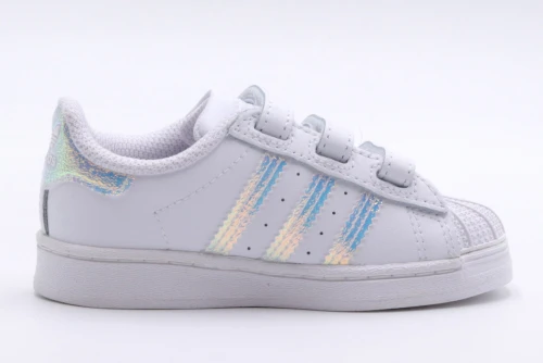Adidas Originals Superstar Cf I Sneakers (FV3657)