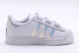 Adidas Originals Superstar Cf I Sneakers (FV3657)