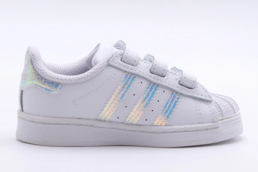 Adidas Originals Superstar Cf I Sneakers (FV3657)