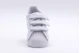 Adidas Originals Superstar Cf I Sneakers (FV3657)