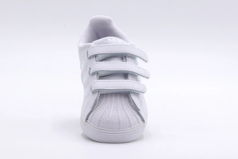 Adidas Originals Superstar Cf I Sneakers (FV3657)