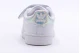 Adidas Originals Superstar Cf I Sneakers (FV3657)