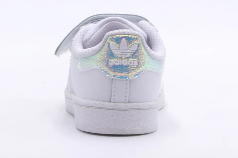 Adidas Originals Superstar Cf I Sneakers (FV3657)