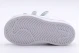 Adidas Originals Superstar Cf I Sneakers (FV3657)