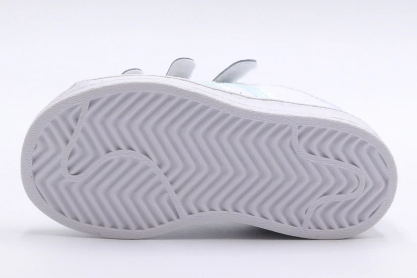 Adidas Originals Superstar Cf I Sneakers (FV3657)