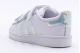 Adidas Originals Superstar Cf I Sneakers (FV3657)