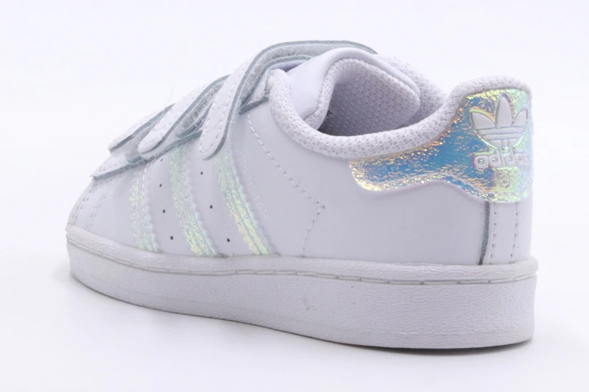 Adidas Originals Superstar Cf I Sneakers (FV3657)