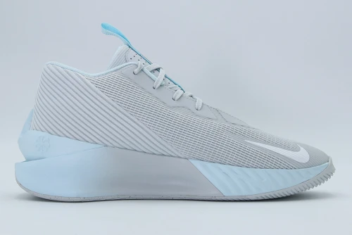 Nike G.t. Jump Academy Παπούτσια Για Μπάσκετ (FV5524 002)