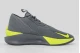 Nike G.T. Jump Academy Ανδρικά Μπασκετικά Παπούτσια