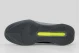 Nike G.T. Jump Academy Ανδρικά Μπασκετικά Παπούτσια