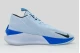 Nike G.T. Jump Academy Ανδρικά Μπασκετικά Παπούτσια