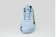 Nike G.T. Jump Academy Ανδρικά Μπασκετικά Παπούτσια