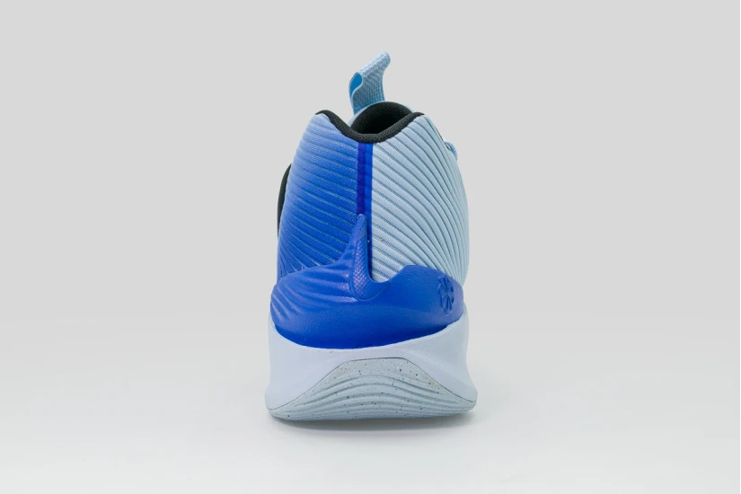 Nike G.T. Jump Academy Ανδρικά Μπασκετικά Παπούτσια