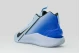 Nike G.T. Jump Academy Ανδρικά Μπασκετικά Παπούτσια