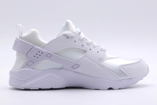 Nike Huarache Run 2.0 Gs Sneakers (FV5603 100)