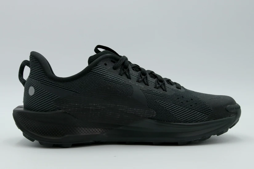 Nike Pegasus Trail 5 Αθλητικά Παπούτσια Trail Running