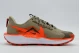 Nike Pegasus Trail 5 Αθλητικά Παπούτσια Trail Running