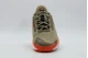 Nike Pegasus Trail 5 Αθλητικά Παπούτσια Trail Running
