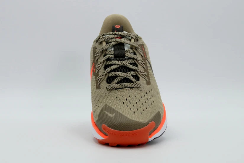 Nike Pegasus Trail 5 Αθλητικά Παπούτσια Trail Running