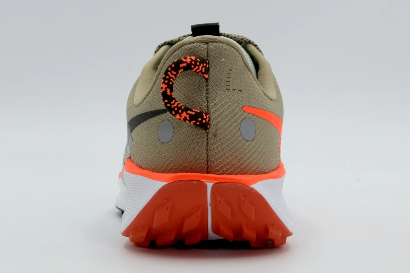 Nike Pegasus Trail 5 Αθλητικά Παπούτσια Trail Running