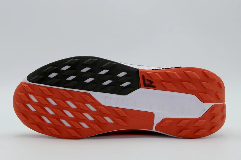 Nike Pegasus Trail 5 Αθλητικά Παπούτσια Trail Running