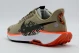 Nike Pegasus Trail 5 Αθλητικά Παπούτσια Trail Running
