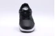 Nike Full Force Low Παιδικά Sneakers Μαύρα, Λευκά