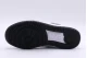 Nike Full Force Low Παιδικά Sneakers Μαύρα, Λευκά
