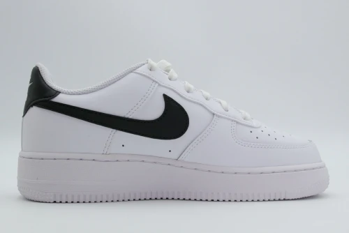 Nike Air Force 1 Sneakers (FV5948 101)
