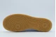 Nike Air Force 1 Sneakers Λευκά, Μπλε, Καφέ
