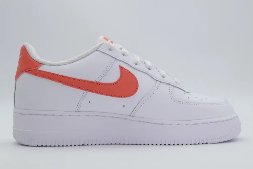 Nike Air Force 1 Gs Sneakers (FV5948 117)