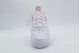 Nike Air Force 1 Sneakers Λευκά, Κοραλλί